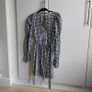 V-neck dress RRP 23 euro Image 7