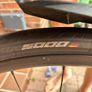 2020 Specialized Diverge E5 Elite Image 6