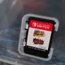 Mario 3D World and Bowsers Fury Image 4
