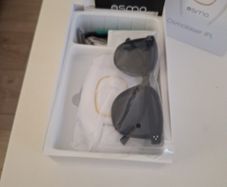 IPL Ismolaser Reduced