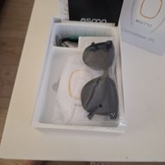 IPL Ismolaser Reduced
