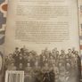 A Splendid Resistance: The Life Of IRA Chief Of Staff Dr. Andy Cooney by Michael MacEvilly Image 4