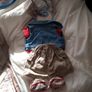Baby Born On Safari Image 2