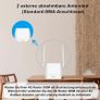 Strong 4g Lte Wlan Router Image 6