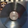 Guns N' Roses Extremely Rare Irish Pressing Image 4