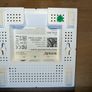 Wifi Extender Image 2