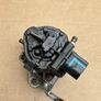 Mazda 3 6 Cx-5 2.2 Diesel Genuine Egr Valve 2013-2017 Sh01k5t70874 Image 3