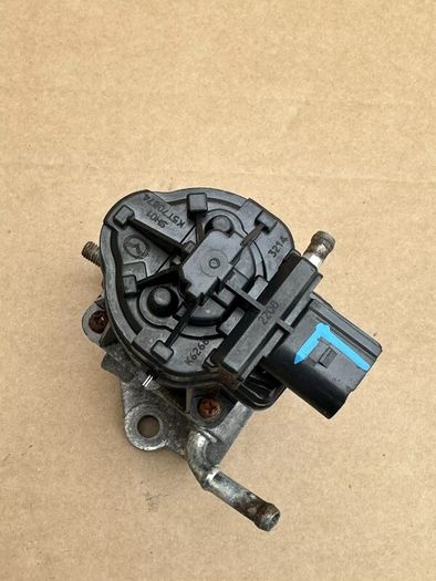 Mazda 3 6 Cx-5 2.2 Diesel Genuine Egr Valve 2013-2017 Sh01k5t70874