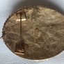 Broch Image 3