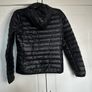 Adidas hooded jacket Image 3