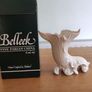Vintage Belleek New Image 3