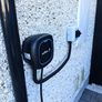 EV charger(faulty) Image 6