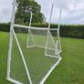 Forza Goal posts Image 4
