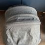 Uppababy Rumble seat Image 6