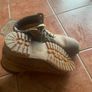Timberland boots, size 11 Image 2
