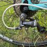 Trek Lexa Lightweight Road Bike Image 7