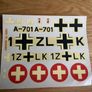 Airfix Image 5