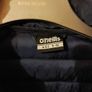 tipperary gaa jacket Image 3