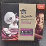 Breast Pump Tommee Tippee Image 2