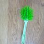 Wash Up Brush for Sale Image 2