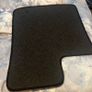 Toyota Aygo Carpet Image 6
