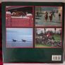 The World of The Irish Horse / 1992 Image 2