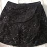 selection of skirts Image 3