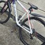 apollo mtb mountain bike 26inch wheels Image 4