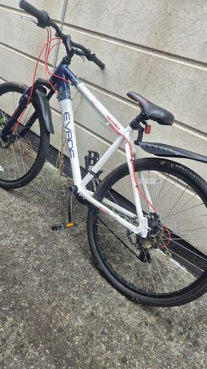 apollo mtb mountain bike 26inch wheels