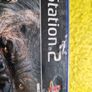 King Kong PlayStation 2 ps2 games Original Image 2