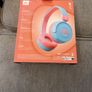 headphones Image 2