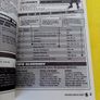 cheats tips Xbox Xbox 360 wii Nintendo ds PlayStation 2 1 game boy advanced pc Image 5