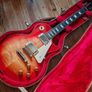 2022 Gibson Les Paul Standard 50s (Delivery available) Image 2