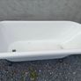 Bathtub Image 6