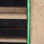 Pedalboard and Bag Image 3