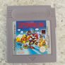 Super Mario Land. Gameboy Image 2