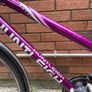 Women's bike Image 2