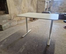 Adjustable Desk