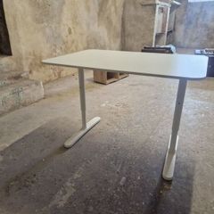 Adjustable Desk