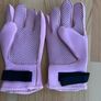 dive gloves new 3MM Image 2