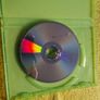 Brothers in Arms Hell s Highway Xbox360 Games Original Image 5