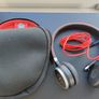 NEW Jabra Evolve 65 Wireless Stereo headset Image 2