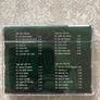 Celtic FC Football Songs Double Cassette 30 Great Songs Image 2