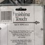 Curtain Rod Finishing Image 2