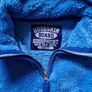 Boys  fleece Image 3