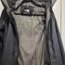 The north face jacket Image 8