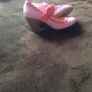 shoes Image 3