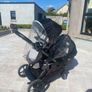 ICandy Orange - double or single travel system Image 5