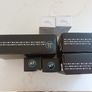 LED light kit Image 2