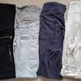 Maternity clothes bundle nr.1., size 14/16 Image 2